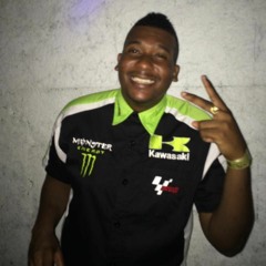 Ronald Ti Ron