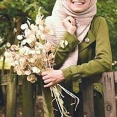 Marah Jabr