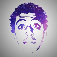 Ahmed Emad ✪