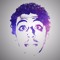 Ahmed Emad ✪