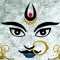 DJ Bhakti Styler