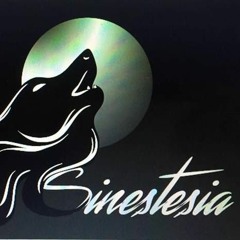 Sinestesia