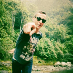 Jhon Arango Sanchez