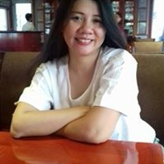 Trần Thị Thanh Lan