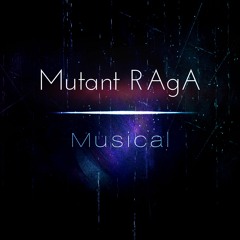 Mutant RAgA