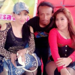 Kebun (Entertainment)