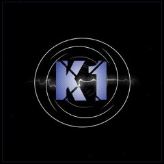 K1