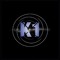 K1