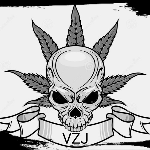 VZJ (Beat By JCorpMusic)