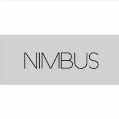 Nimbus Label
