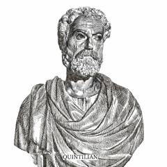 Quintilian
