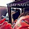 JayNasty
