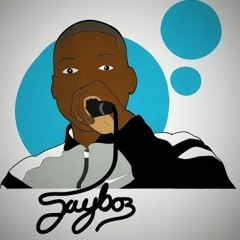 Jayboz