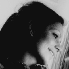 WJKᵀᴴᴱ ᴼᴿᴵᴳᴵᴻᴬᴸ⚓⚓⚓