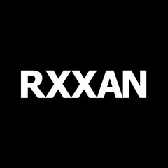 RXXAN