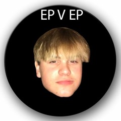 A-Stax a.k.a. ACE BANDTURA