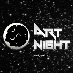 Art Night