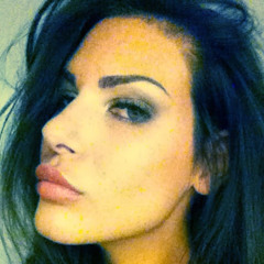 rozalka_olaboga