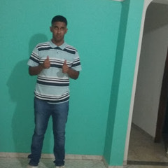 Alessandro Silva