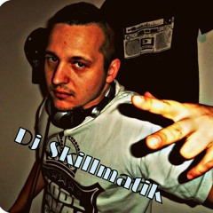 Dj Skillmatik79