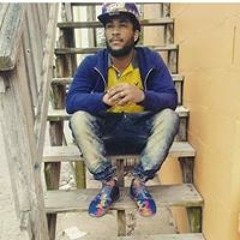 Loranny German Duran