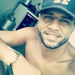 Christian Romario