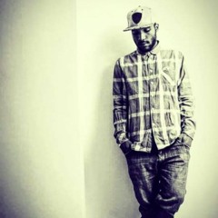 Dj Andrew Mateus