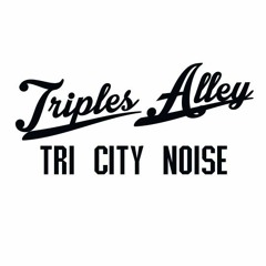 Triples Alley