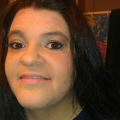 Caroline Conley