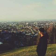Stefan Kessler