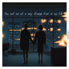 Angel Molina & The Deadly Viper Assasination Squad