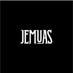 Jemuas