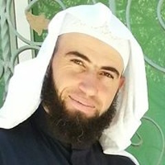 عمار عياش