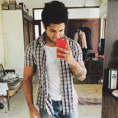 Anush