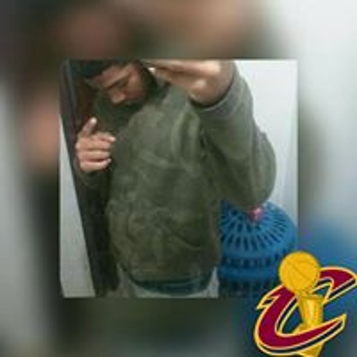 Danielito Gonzalez’s avatar