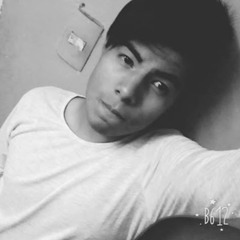 Eduard.C.Games
