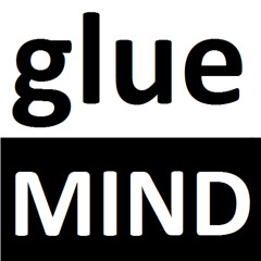 Gluemind