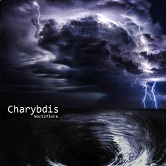 Charybdis