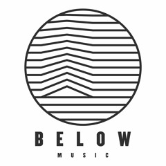 Below Music