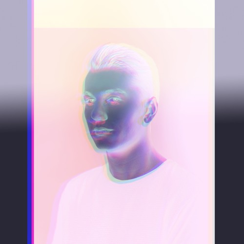 Stream $KVRT music | Listen to songs, albums, playlists for free on ...