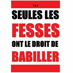 Ti Général