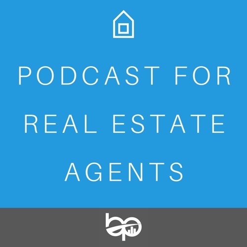 Stream BPI U Podcast For Real Estate Agents music Listen to songs, albums, playlists for