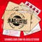 BLACKLISTEDUK__