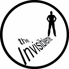 The Invisibleme