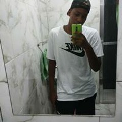 Ruan Anchete