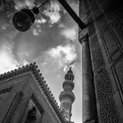 جاد الكريم صبره