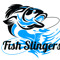 Fish Slingers