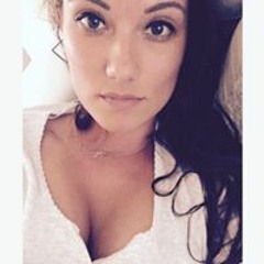 Kirsten Maria Pastijn