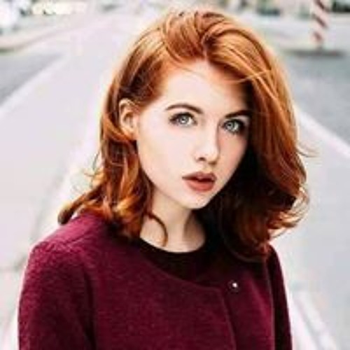 Ana Silaa’s avatar