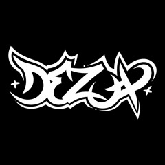 Dezux